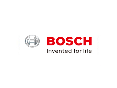 BOSCH