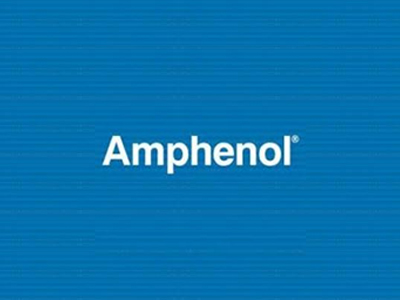 Amphenol