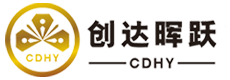 深圳市創(chuàng)達(dá)暉躍技術(shù)有限公司