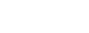 深圳市創(chuàng)達(dá)暉躍技術(shù)有限公司